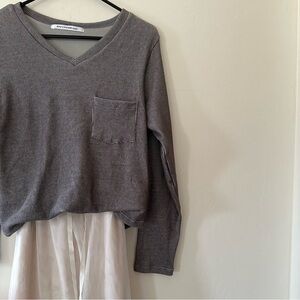 Ray Cassin Tulle Dress